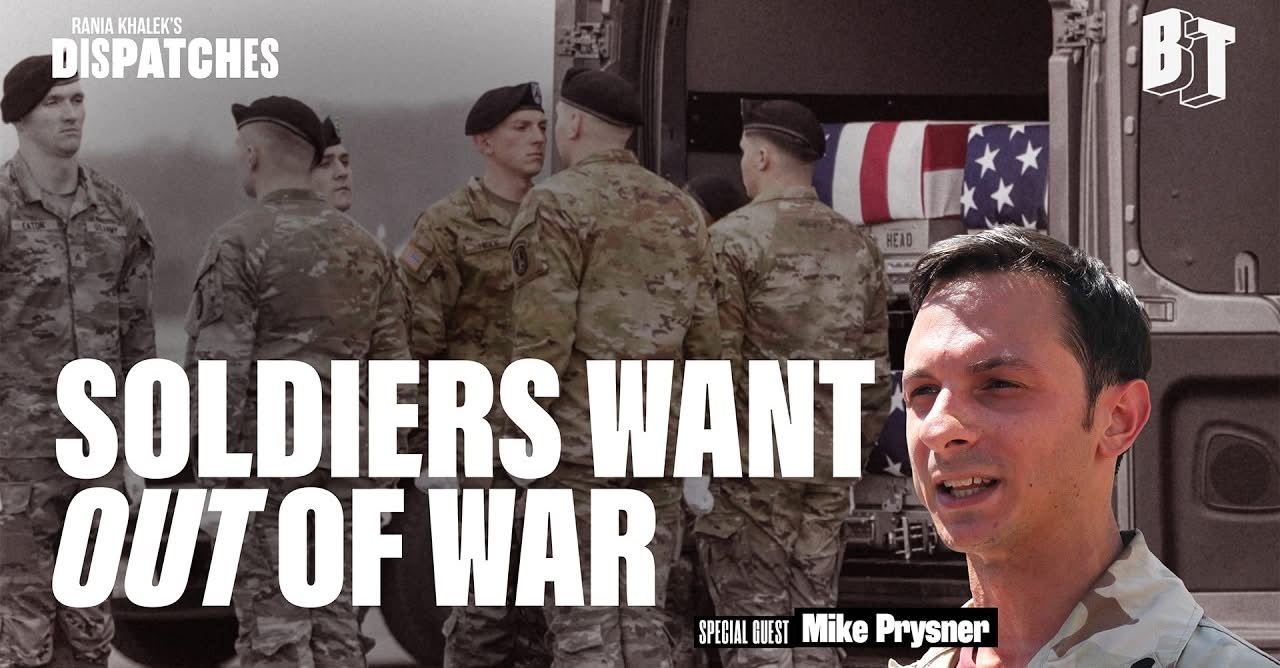 ./Soldiers_want_out_of_war_1773544057233